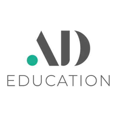 ad-education-logo