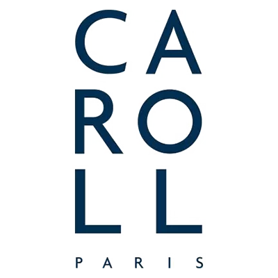 carol-paris