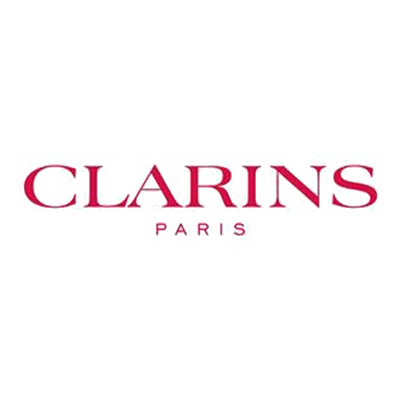 clarins-paris