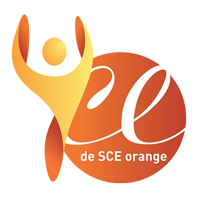 de-sce-orange