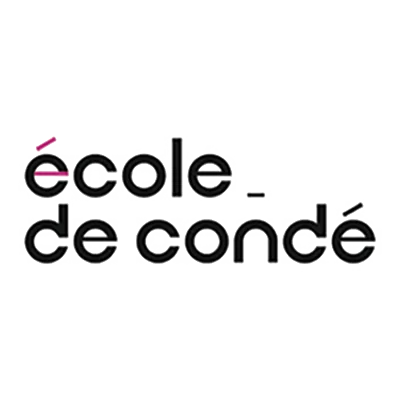 ecole-de-conde