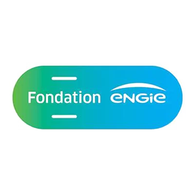 fondation-engie
