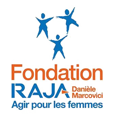 fondation-raja