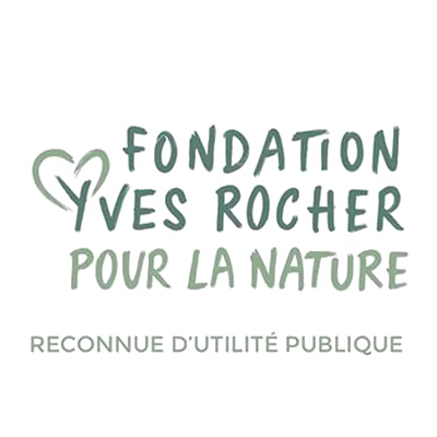 fondation-yves-rocher-pour-la-nature