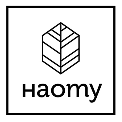 haomy