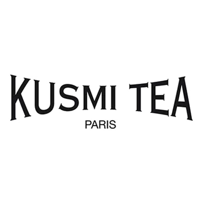 kusmitea-paris