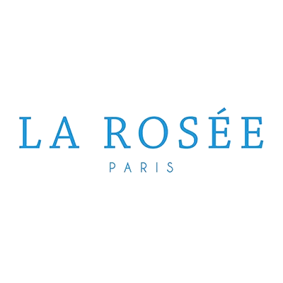 la-rosee-paris