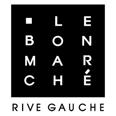 le-bon-marche