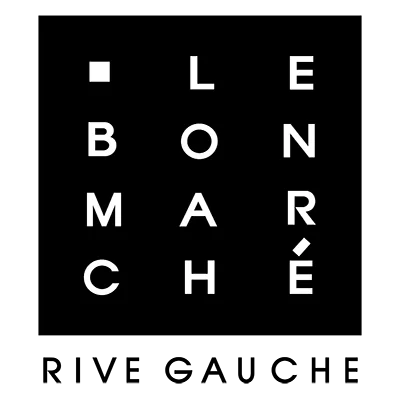 le-bon-marche