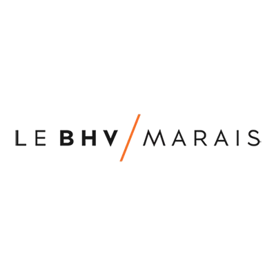 le-bvh-marais
