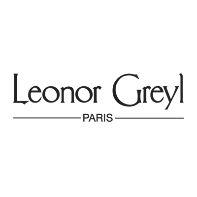 leonor-greyl-paris