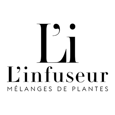 linfuseur-meleanges-de-plantes