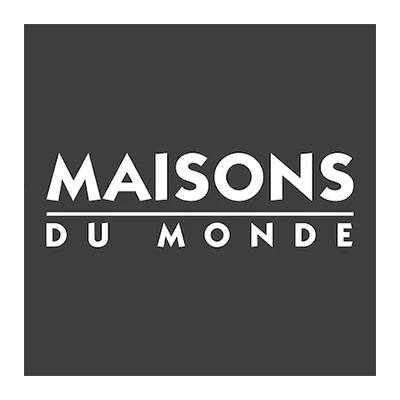 maison-du-monde