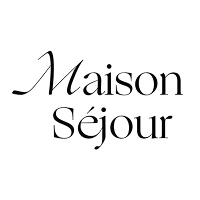 maison-sejour