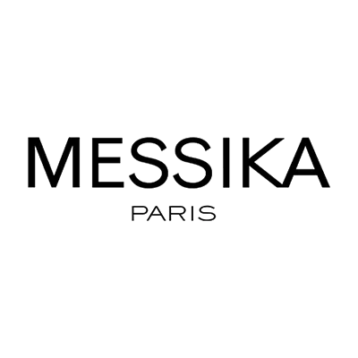 messika-paris