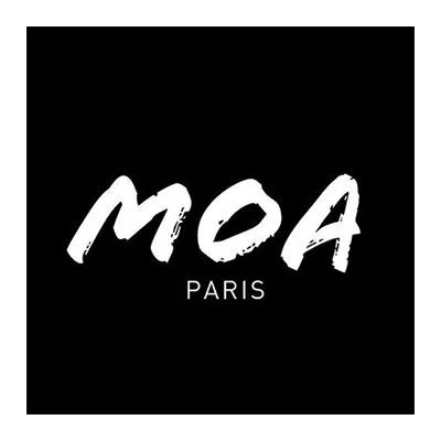 moa-paris