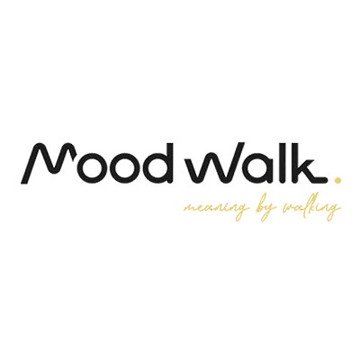 moodwalk