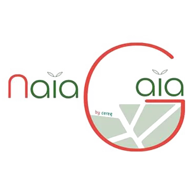 naia-aia