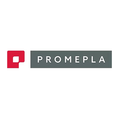 promepla