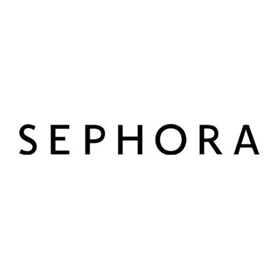 sephora