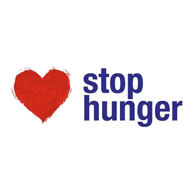 stop-hunger