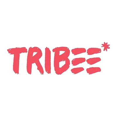 tribee