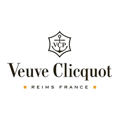 veuve-clicquot-reims-france