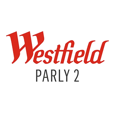 westfield-parly2
