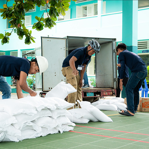 waste-management-hcs