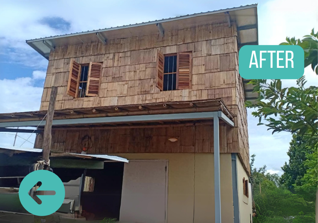 after-house-rebuilt