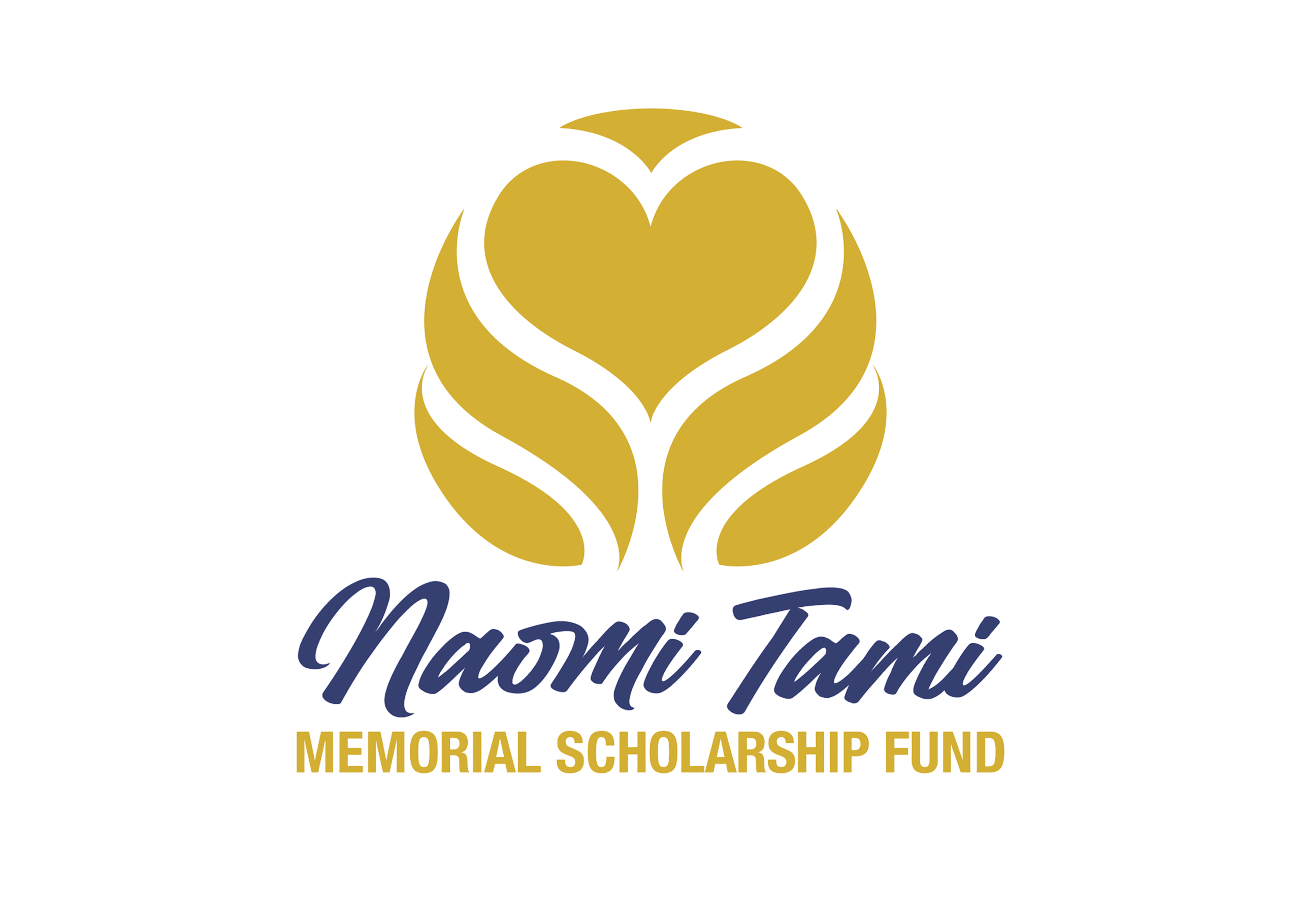 Naomi Tami Logo_Primary_CMYK PNG